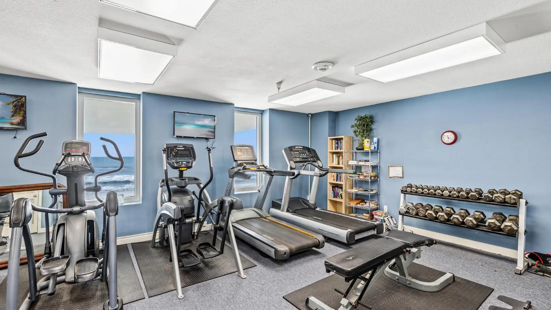 Grandview Oasis! 3Br 2Ba Sleeps 9! Gulf-Front Tranquility Beckons! Villa Panama City Beach 0*,  United States
