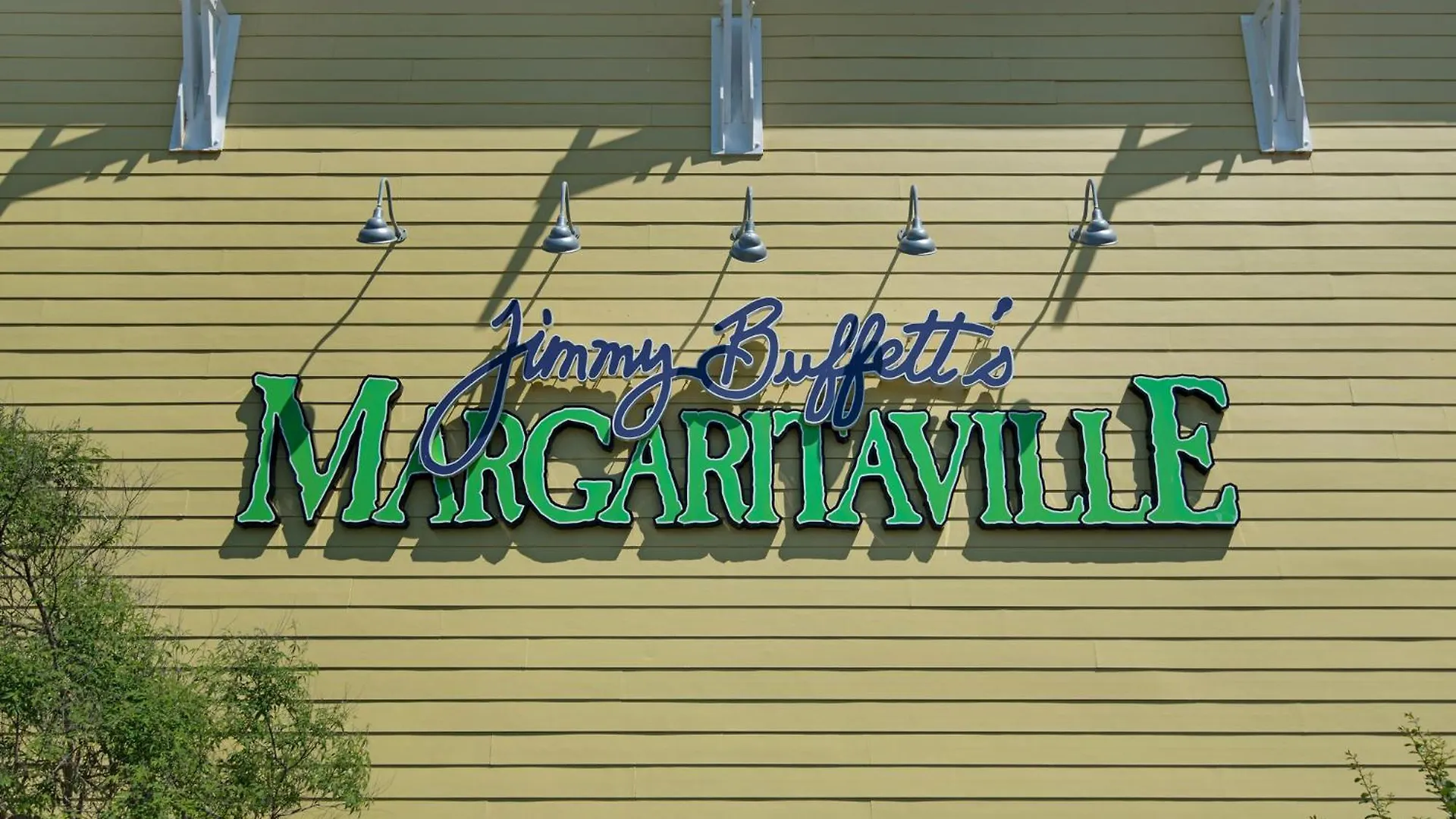 Grandview Oasis! 3Br 2Ba Sleeps 9! Gulf-Front Tranquility Beckons! Villa Panama City Beach 0*,  United States