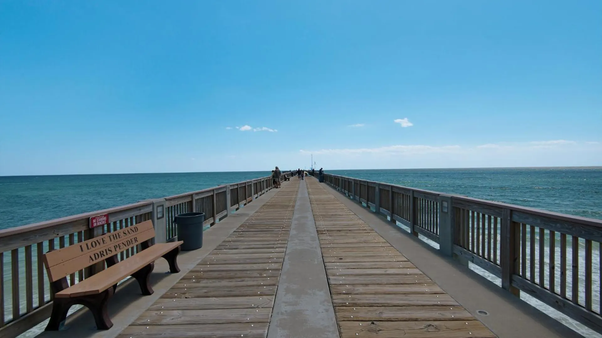 Grandview Oasis! 3Br 2Ba Sleeps 9! Gulf-Front Tranquility Beckons! Villa Panama City Beach United States