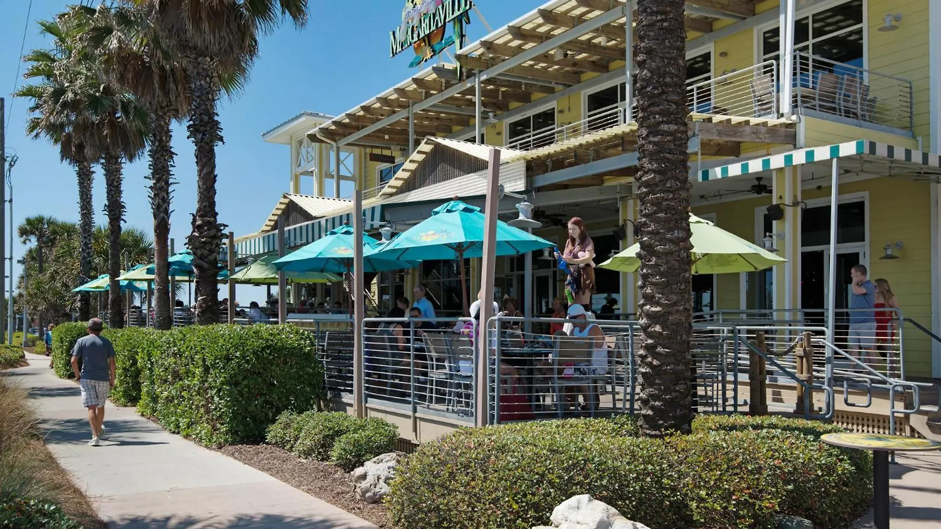 Grandview Oasis! 3Br 2Ba Sleeps 9! Gulf-Front Tranquility Beckons! Villa Panama City Beach 0*,  United States
