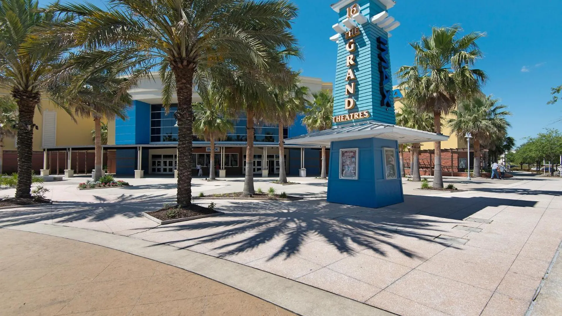 Holiday home Grandview Oasis! 3Br 2Ba Sleeps 9! Gulf-Front Tranquility Beckons! Villa Panama City Beach